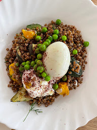 Photo n°12 de Un Air de Famille à Paris (Restaurant)