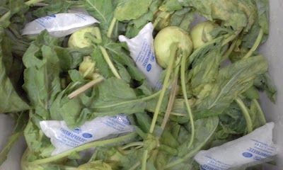 Photos of Lanka Grocery