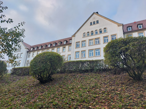Kantine MEDIAN Klinik Wilhelmsheim - Thumbnail