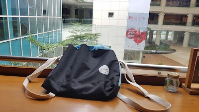 Photos of One Belpark XXI