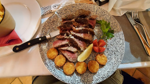 Ristorante Pizzeria Boschetto - Thumbnail