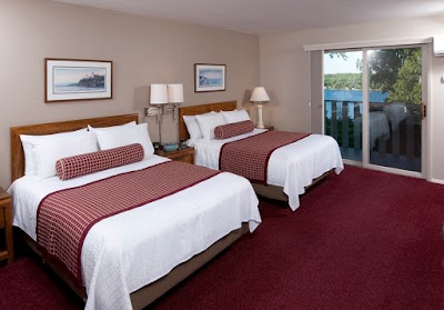 Photos of Country House Resort