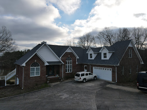 True Line Roofing - Thumbnail