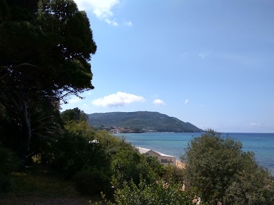 Photos of Palazzo Belmonte