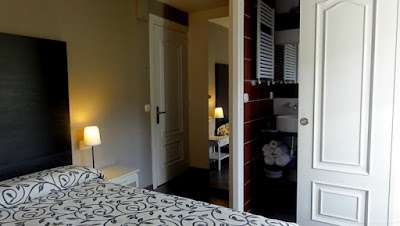 Photos of Hotel Fonda Mat&iacute;a