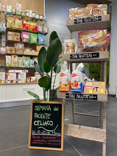 FARMACIA EQUILYBRIO - Thumbnail