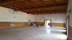 Photo n°20 de ZaPeinture à Lézignan-Corbières (Peintre en bâtiment)