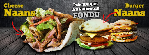 Photo 2 - POINT NAAN