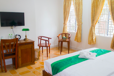 Photos of Independence Villa