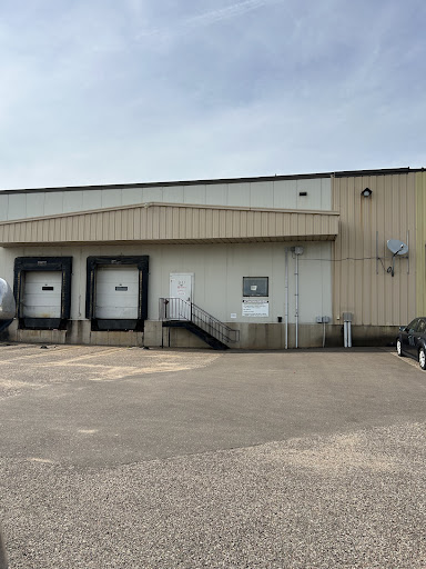 Chippewa Valley Warehouse Op - Thumbnail
