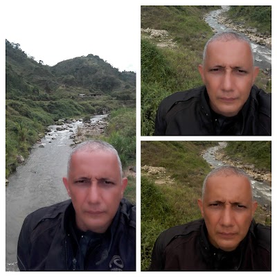 Photos of Thermal Alejandria