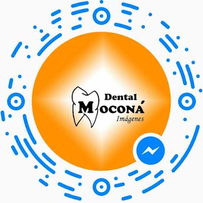 Photos of Dental Mocon&aacute; Im&aacute;genes