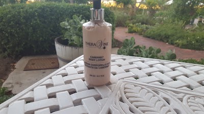 Photos of WedgeView Country House & Spa specials