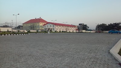 Photos of Savannah Hotel