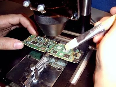 Photos of TAOTECH SOLUTIONS