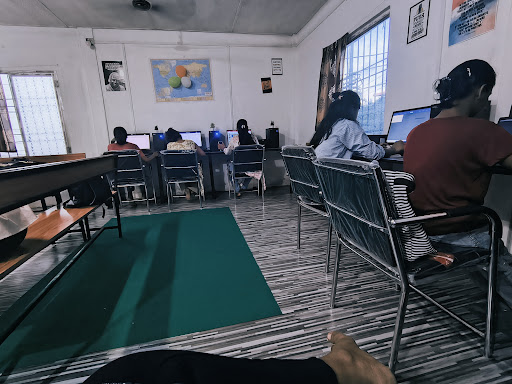 Looking for affordable and quality computer education in Silchar? post image