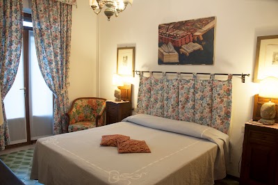 Photos of Villa Garden
