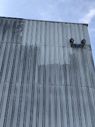 Photo n°4 de Victoire rénovation à Beaufort-en-Vallée (Peintre en bâtiment)