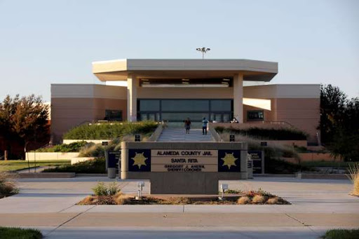 JM Bail Bonds