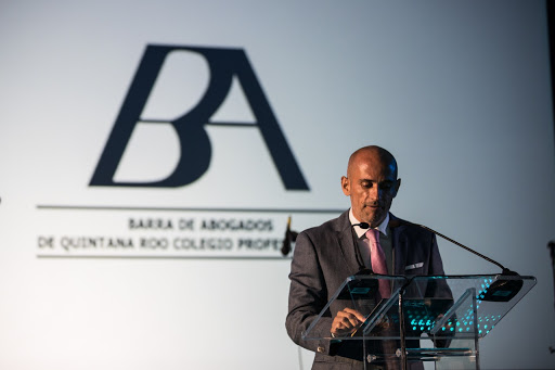 Especialistas en Propiedad Intelectual