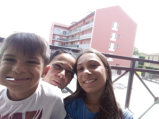 Maragna Paola - Thumbnail