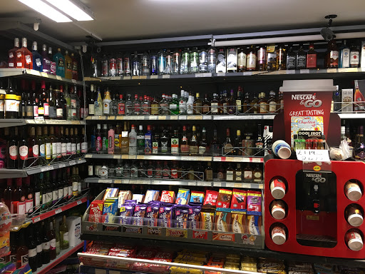 Essentials Hub Gallery - United Kingdom