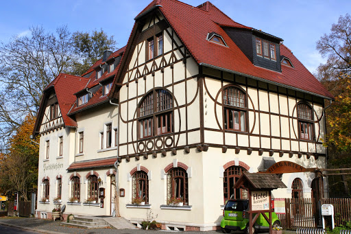 site_photo1