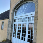MPO Fenêtres - Caen