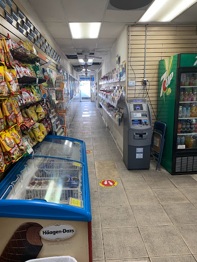 Bixby Knolls Car Wash Gallery - United States