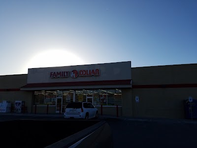 Family Dollar