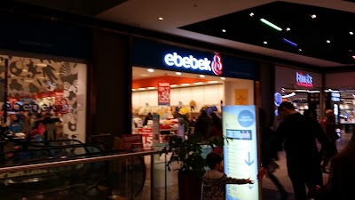Photos of ebebek Buyaka AVM