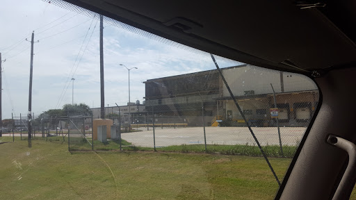 Dallas NDC. US Postal - Thumbnail