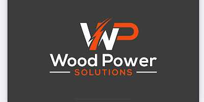 Wood Power Solutions