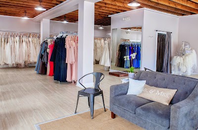 Photos of Bridals By Jodi