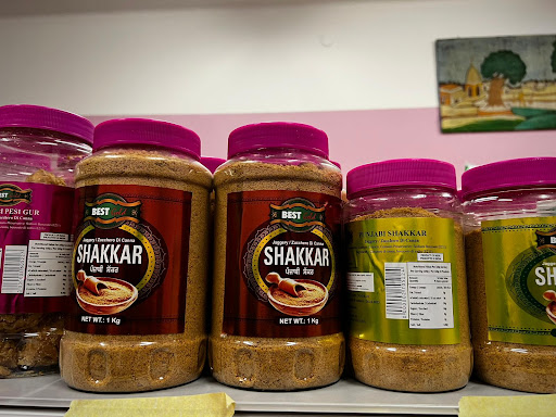 BABA MINI MARKET - Thumbnail