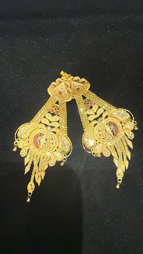 Gallery image 10