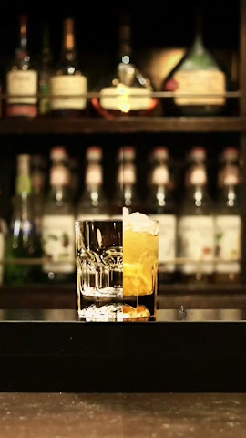 JBA BAR SUZUKI by null