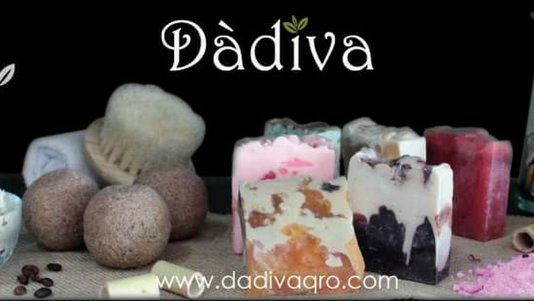 Colorantes para vela – Dádiva Jabones y Velas