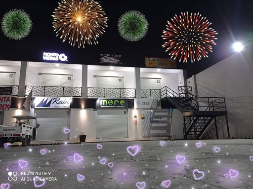 Plaza Tule - Thumbnail