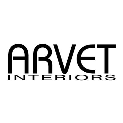 Photos of Arvet Interiors