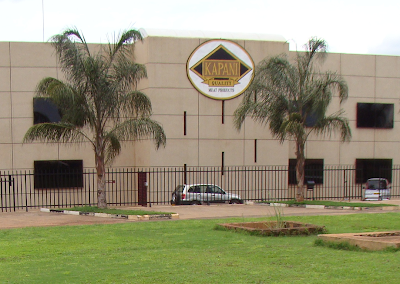Photos of Kapani Enterprises
