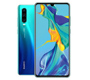 Photo n°2 de Phone Express Nancy reparation telephone nancy : Réparation Smartphone Tablette à Nancy (Magasin de téléphonie mobile)