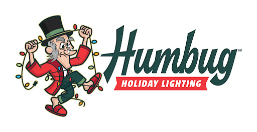 Humbug Holiday Lighting of Kirkwood-Webster Groves - Thumbnail