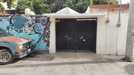 Cura2 - Visual