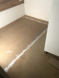 Photo n°20 de Storn Mobil Home 66 à Le Boulou (Magasin d'accessoires pour mobile homes)