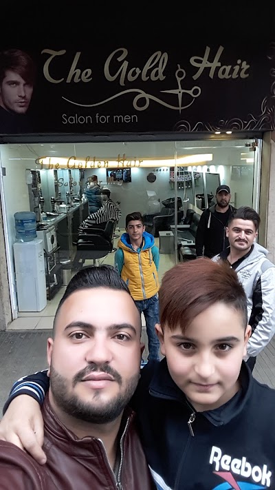 hair-care