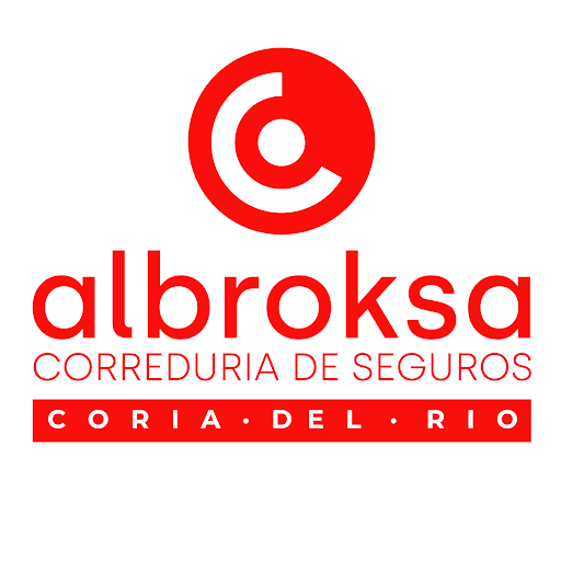 Albroksa Coria del Río - Thumbnail