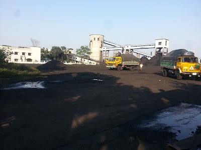 Photos of MAQTEL INSTITUTE