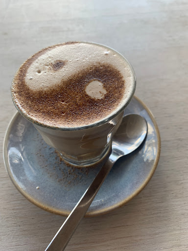 Busy Bird Coffee - Thumbnail