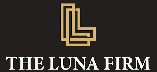 The Luna Firm Gallery - United States